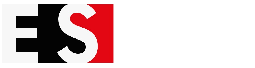 Estudio-de-Ingieneria-Logo