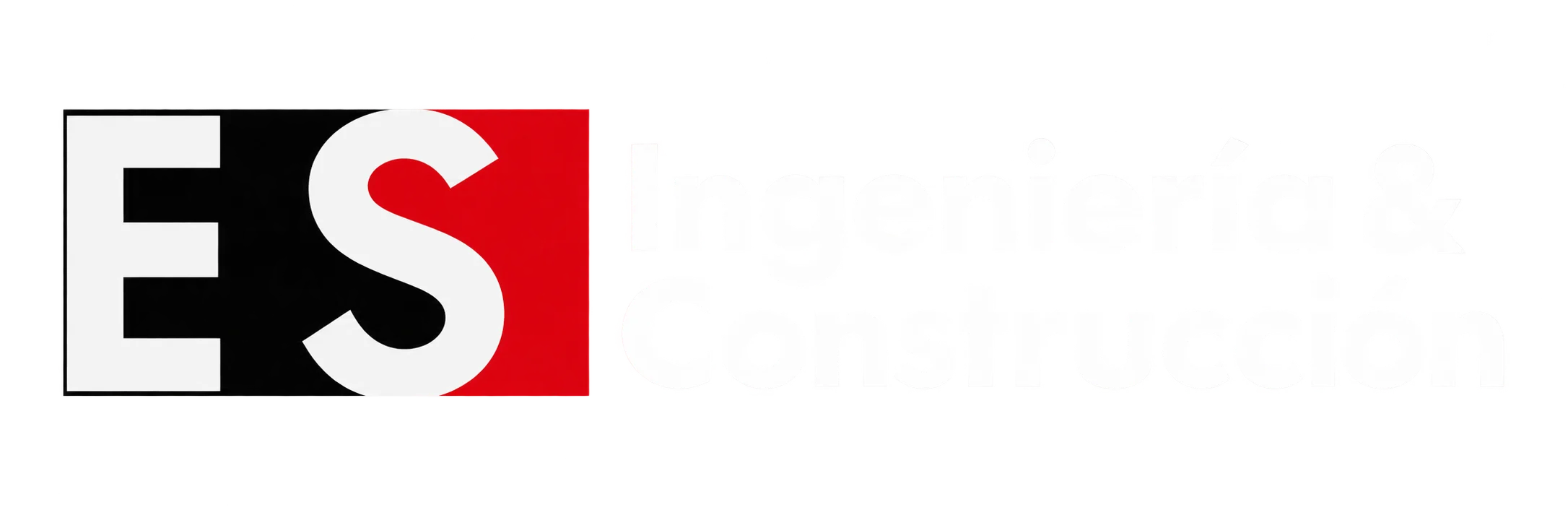 ES Ingeniería & Construcción